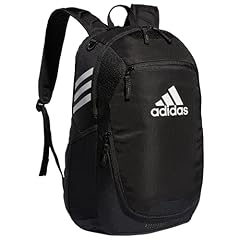 Adidas stadium team for sale  Delivered anywhere in USA 