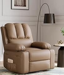 Garveehome oversized recliner for sale  Delivered anywhere in USA 