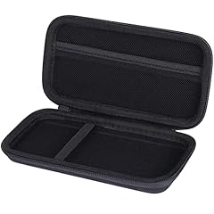 Khanka hard case for sale  Delivered anywhere in USA 