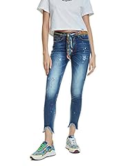Desigual damen rainbow gebraucht kaufen  Wird an jeden Ort in Deutschland