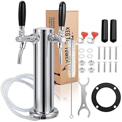 Imaictuu new adjustable for sale  Delivered anywhere in USA 