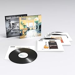 Definitely maybe vinyl for sale  Delivered anywhere in UK
