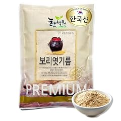 Korean diastatic dry for sale  Delivered anywhere in USA 