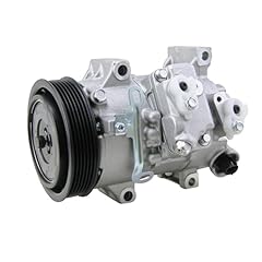 Compressor air conditioning for sale  Delivered anywhere in USA 