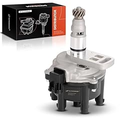 Premium ignition distributor for sale  Delivered anywhere in USA 