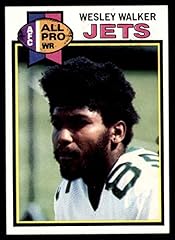 1979 topps 141 for sale  Delivered anywhere in USA 