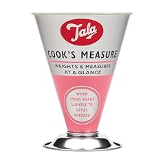 Tala pink 1950 for sale  Delivered anywhere in USA 