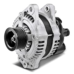 Frankberg alternatore compatib usato  Spedito ovunque in Italia 