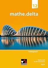 Mathe delta bayern gebraucht kaufen  Wird an jeden Ort in Deutschland