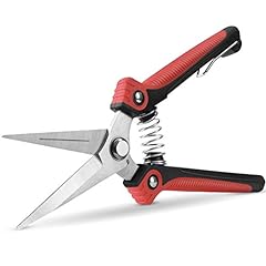 Wyf pruning scissors for sale  Delivered anywhere in USA 