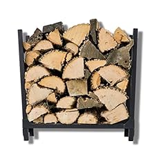 Woodhaven foot fireside for sale  Delivered anywhere in USA 