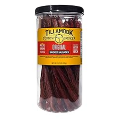 Tillamook country smoker for sale  Delivered anywhere in USA 