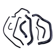 Car pressure lines for sale  Delivered anywhere in UK