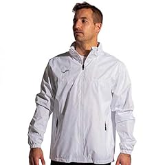 Joma montreal veste d'occasion  Livré partout en France