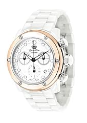 Glam rock orologio usato  Spedito ovunque in Italia 