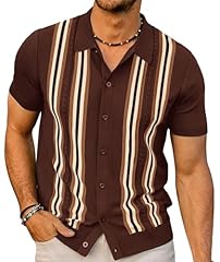 Paul jones men for sale  Delivered anywhere in USA 