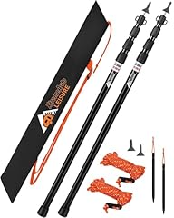 Xtremeauto adjustable tent for sale  Delivered anywhere in UK