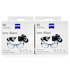 Zeiss lens cleaning for sale  Delivered anywhere in USA 