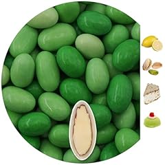 Einssein 1kg schokomandeln gebraucht kaufen  Wird an jeden Ort in Deutschland