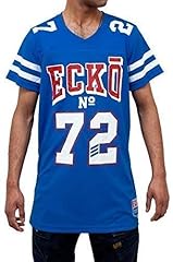 Ecko mens boys for sale  Delivered anywhere in UK