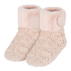 Microwavable booties soothing for sale  Delivered anywhere in USA 