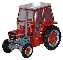 Oxford diecast 76mf001 for sale  Delivered anywhere in UK