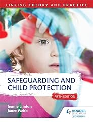 Safeguarding child protection for sale  Delivered anywhere in Ireland