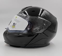 Bmw motorrad casco usato  Spedito ovunque in Italia 