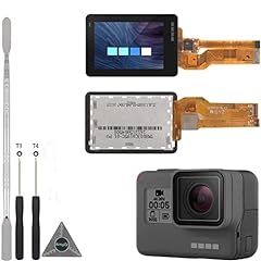Ywlrong gopro hero5 for sale  Delivered anywhere in USA 