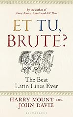 Brute best latin for sale  Delivered anywhere in UK