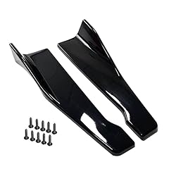 2pcs auto abs gebraucht kaufen  Wird an jeden Ort in Deutschland