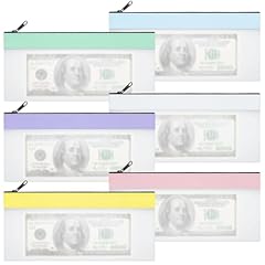 Pieces money bags for sale  Delivered anywhere in USA 