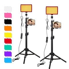 Pack led studio for sale  Delivered anywhere in USA 