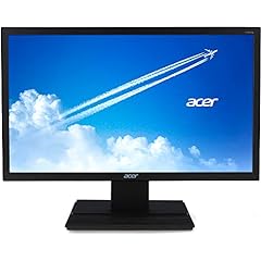 Acer v246hql 23.6 for sale  Delivered anywhere in USA 
