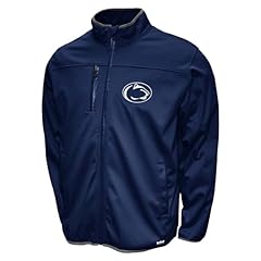 2bhip ncaa penn for sale  Delivered anywhere in USA 