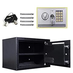 Litre safe box for sale  Delivered anywhere in UK
