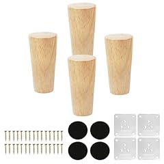 Kindpma pièces 10cm d'occasion  Livré partout en France