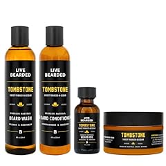 Live bearded complete for sale  Delivered anywhere in USA 