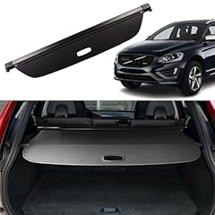 Liizoo cargo cover for sale  Delivered anywhere in USA 
