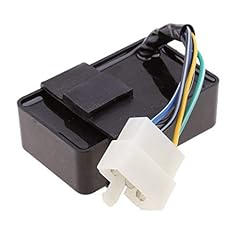 Backbayia cdi box for sale  Delivered anywhere in UK