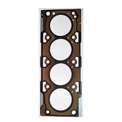 Cylinder head gasket for sale  Delivered anywhere in UK