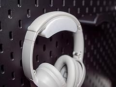 Kopfhörer halter ikea gebraucht kaufen  Wird an jeden Ort in Deutschland