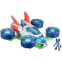 Masks power heroes for sale  Delivered anywhere in USA 