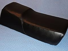New replacement seat for sale  Delivered anywhere in USA 