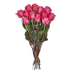 Floral roses stem for sale  Delivered anywhere in USA 