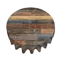 Giwawa wood grain for sale  Delivered anywhere in USA 