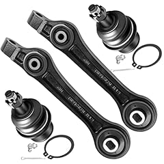 Scitoo 4pcs rwd for sale  Delivered anywhere in USA 