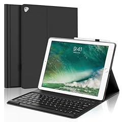 Sengbirch tastatur hülle gebraucht kaufen  Wird an jeden Ort in Deutschland