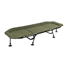 Trakker big snooze for sale  Delivered anywhere in UK