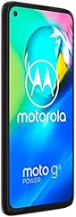 Motorola moto power usato  Spedito ovunque in Italia 